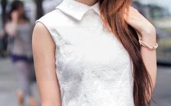 推女郎 – Yu佳妮的校园写真：分享你想象不到的校园趣事，乐趣无穷！