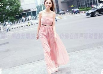 推女郎 – 黑白分明的沙子资源，仿佛在低声诉说着秘密！