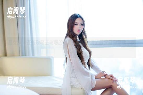 推女郎 - 在线领略王明明的魔力：图集装满了最梦幻的套装，快点来！