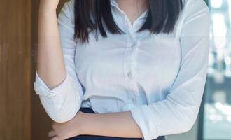 推女郎 – 看！赵纹清的死库水写真，原图教你如何优雅！