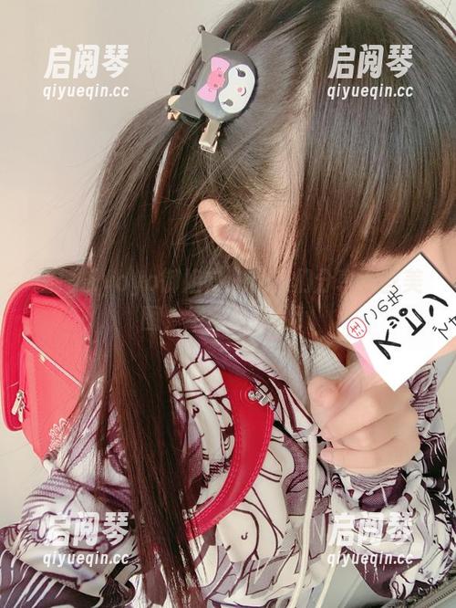 摇摇乐yoyo 摇摇乐yoyo御姐向:让我们分享这些美图,绝对会心动!