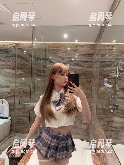 无欲无求的推土君 微密圈 - 圣诞小鹿的图库冒险:无欲无求的推土君带你进入梦境分享!