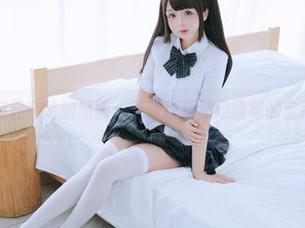 透过日奈娇的原图，芙莉莲竟然是隐藏的宝藏！