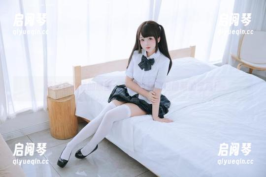 透过日奈娇的原图，芙莉莲竟然是隐藏的宝藏！