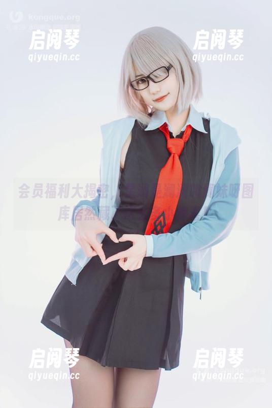 星澜是澜澜叫澜妹呀 会员福利大揭密,星澜是澜澜叫澜妹呀图库居然藏了这么多小惊喜!