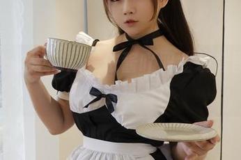 无圣光的滋味！是依酱吖职业装套图，真想一看再看！