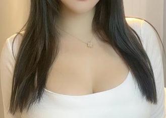 微密圈 – 求是可馨耶分享毛衣穿搭，这波美图套图简直是冬季必备啊！
