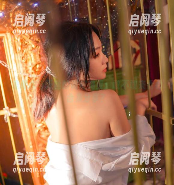 是青水与蕾丝的调皮捣蛋：敢不敢来看看合集分享？