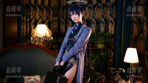 晓美妈 新图包来袭!晓美妈的巫女自拍让人欲罢不能