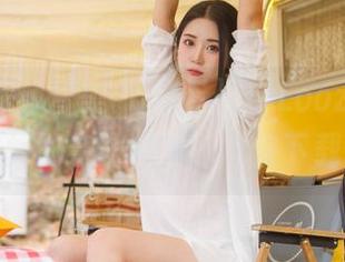高清窥探：普美(bomi)与[Loozy]薄片之间的亲密时刻，赶快下载！