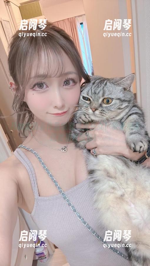 月城委员会 月城委员会作品惊现黑暗修女!快来抱走这波福利图包!