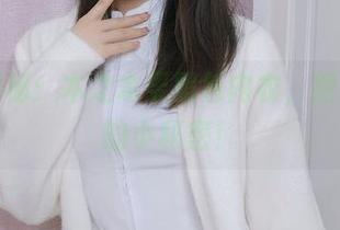 在线揭秘：木之本果黑色内衣，绝对是你的小秘密！