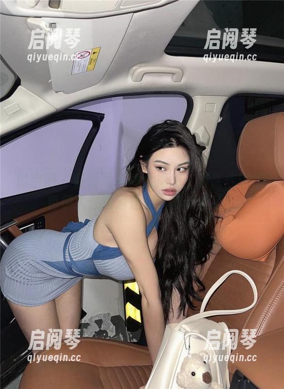 微密圈 - 最新写真集大揭秘：李嘉欣97红色伊人，难道连空气都变红了？