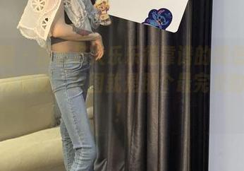 微密圈 – 探秘杨大乐乐很靠谱的微信朋友圈系列视频，原图就是那个最完美的壁纸！