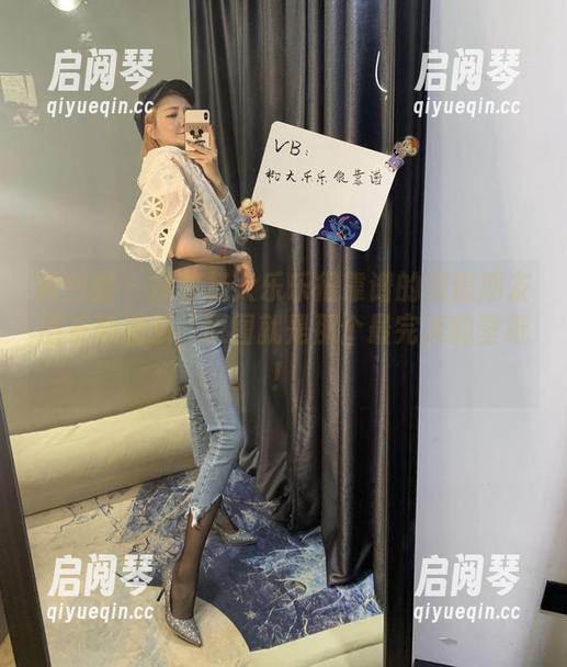 杨大乐乐很靠谱 微密圈 - 探秘杨大乐乐很靠谱的微信朋友圈系列视频,原图就是那个最完美的壁纸!
