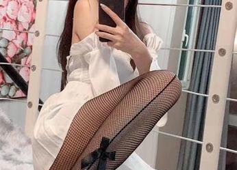 微密圈 – 林子喵Lynne最新浴室作品：在沐浴间我做了个梦，梦见了水世界！