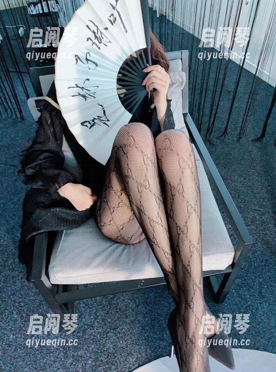 微密圈 - 万圣节大放送！林子琳喵精选图集，绝对让你想大喊“求合影！”