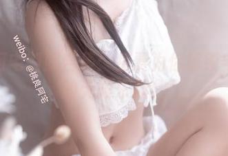 桃良阿宅制服合集：免费为你解锁宅生活的无限乐趣！