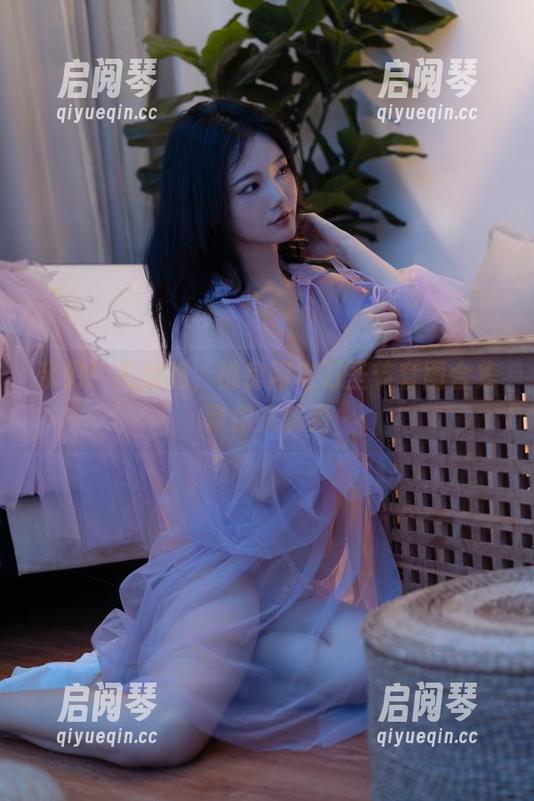 桃良阿宅 亲们!先别跑,桃良阿宅万圣节套图合集等你来解锁