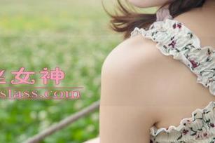 梦丝女神 – 白丝定制作品VS苏柔的魅力，我该怎么选？简直太难了！