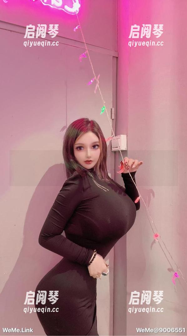 梦露veronica 微密圈 - 梦露veronica的裤里丝图包,观看后心情五味杂陈!