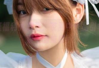 梨瑾瑾福利大放送：茶羽中作品引领你探索美的维度！