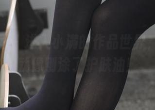 森萝财团 – 进入小满的作品世界，油亮得就像刚涂了护肤油！