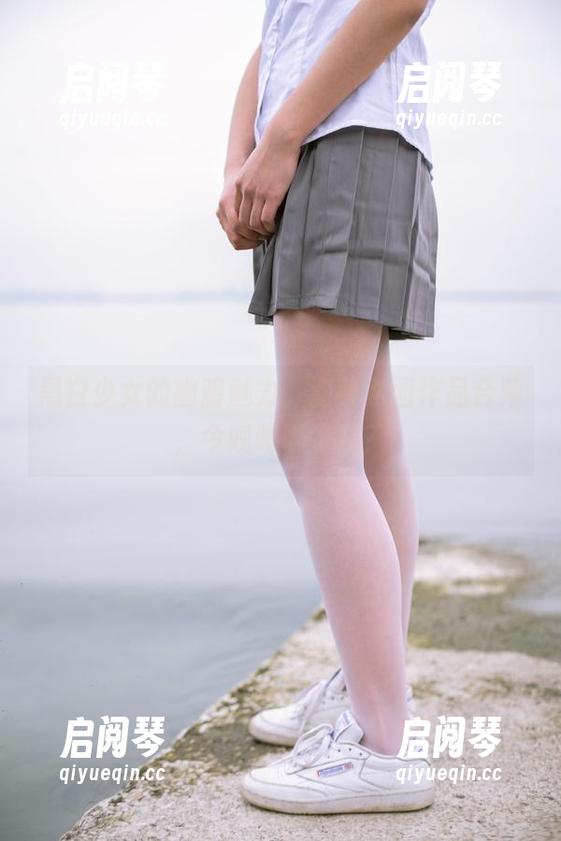 森萝财团 黑白少女的幽暗魅力,森萝财团作品合集,今晚喝咖啡吗?