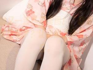 森萝财团又一波私拍美图！“晴涩-14E4K”是美还是梦？让我想了许久，没想明白。