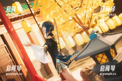 楚楚子w 揭秘楚楚子w的最新图集:在伊甸园里,洛丽塔的魅力怎能错过!