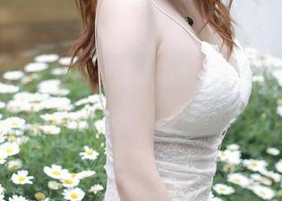 模范学院 – 更新啦！yoo优优的花嫁美图，想问问有什么不想结婚的理由吗？