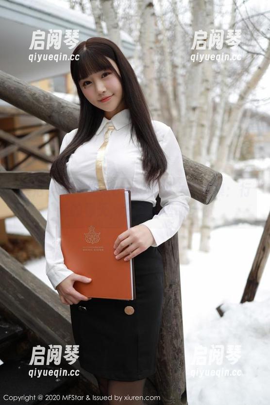 模范学院-加朵babe 模范学院 - 加朵babe的少女写真集:行走的春天,分享点感动给你