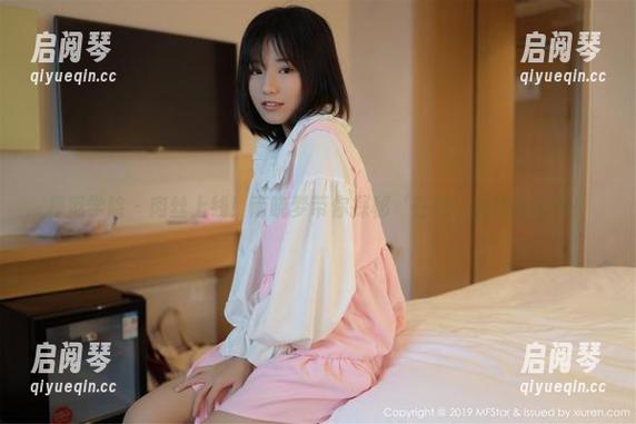 模范学院-南晓梦 模范学院 - 肉丝上线!南晓梦带你探秘‘在线’的快乐合集!