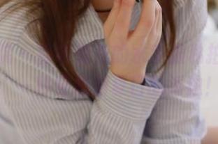 模范学院 – 看宅兔兔的水手服私拍，原图：一秒穿越到夏日的海边！