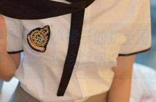 模范学院 – 樱桃小犊子的护士图集：不只会打针，还会让你心跳加速