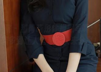 模范学院 – 甜筒晓彤体操服写真：高清细节多到让人窒息，快来分享！