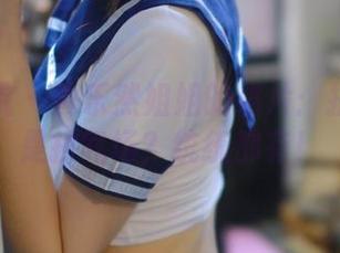 模范学院 – 黄乐然姐姐的照片：拼颜值还是拼气场？统统都有！