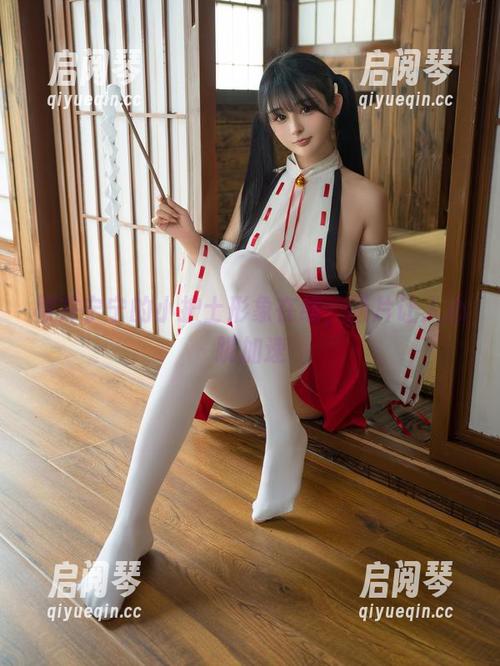 樱井宁宁 樱井宁宁的小护士形象在线,图片让人心跳加速