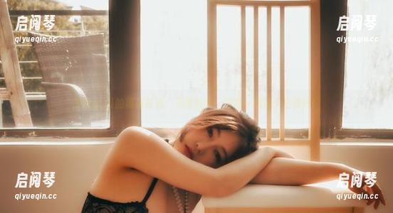 樱晚gigi的棉袜时光：下载图集，跟我一起袜子热舞吧！