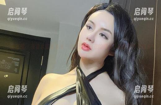 水蜜桃米米 微密圈 - 高清水蜜桃米米,壁纸性感内衣的魔力,让你忍不住想多看几眼!