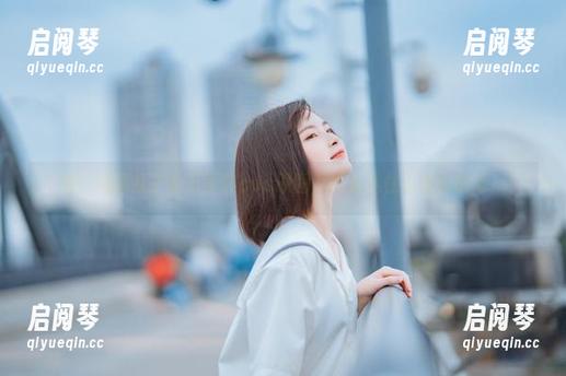 河豚抚子 看!河豚抚子的万圣节cos原图,简直抓住了我的眼球!