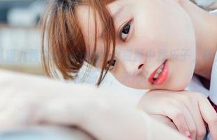 波萝社 – 从猫九酱Sakura的少女资源中找乐子，简直是补充快乐的源泉，来吧！