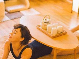 波萝社 – 猫九酱Sakura的比基尼资源，图包内容炸裂，意外发现新高度！