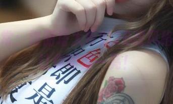 私房日常：洛丽塔大哥的2B改风格，图片让你眼前一亮！