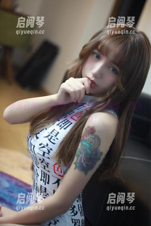 洛丽塔大哥 私房日常:洛丽塔大哥的2B改风格,图片让你眼前一亮!
