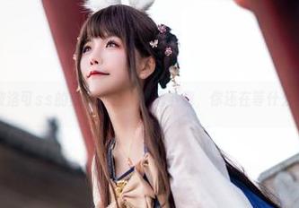 被洛可ss的美腿迷住，高清下载，你还在等什么？