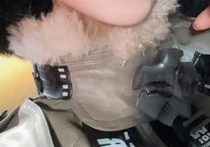 当流一_喵喵喵喵喵喵遇上瑜伽：写真套图背后的那些不为人知的故事