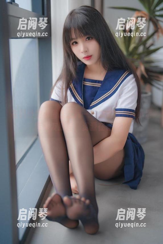 在科技和小蛋糕之间——海克斯科技小蛋糕女友原图，资源在等你！