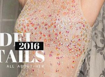 爱尤物 – 短裙天使：姜云曦原图资源，恨不得每帧都想收藏。