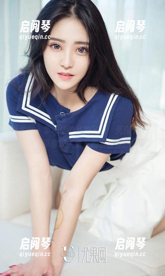 爱尤物-李希瑶 爱尤物 - 李希瑶的私拍写真:死库水,轻松带你进入欢乐的水世界!